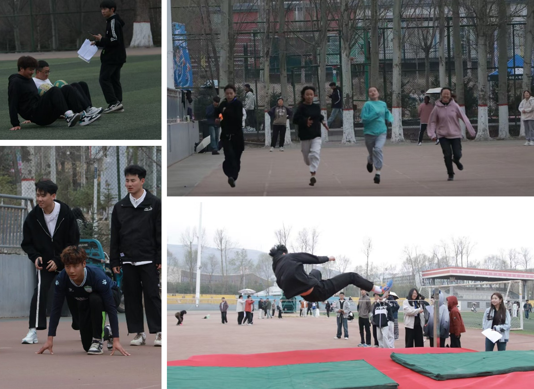 382506c7524b497fa70f0aa90122fc15.png 382506c7524b497fa70f0aa90122fc15.png