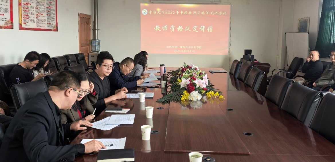 48cc5e7709cc472794a1f13ab747efc0.jpg 48cc5e7709cc472794a1f13ab747efc0.jpg