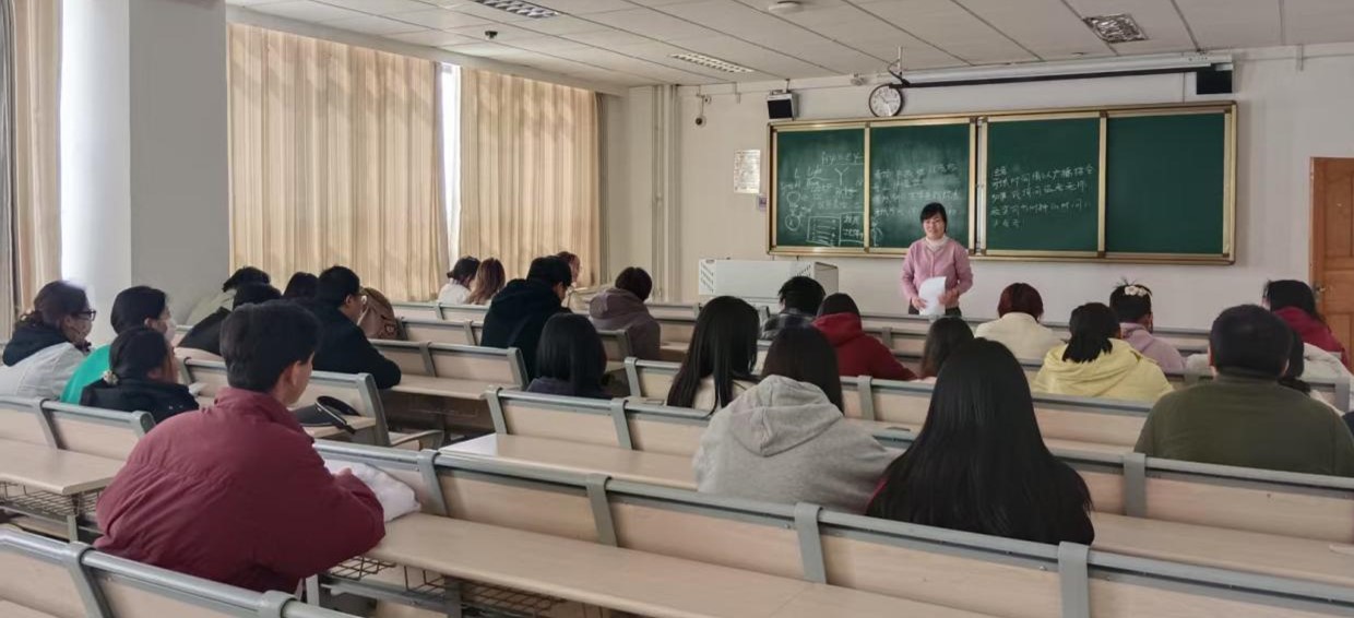 54422d2ab1d44c8ba659eda126d7784e.jpg 54422d2ab1d44c8ba659eda126d7784e.jpg