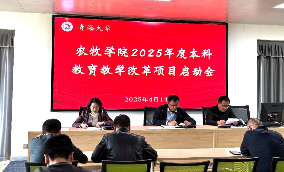 965c5204b24b42ba99968e13f9f07766.jpg 965c5204b24b42ba99968e13f9f07766.jpg