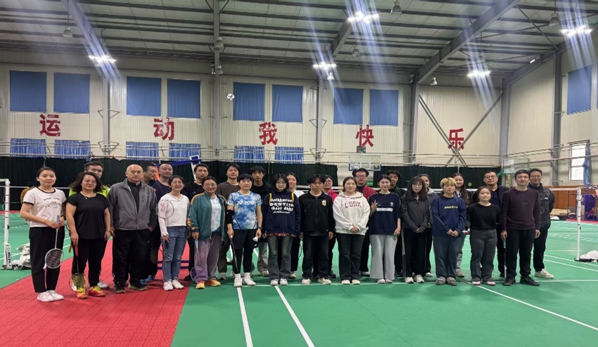 d9336debc1ab48e887c73da3a02b2a16.jpg d9336debc1ab48e887c73da3a02b2a16.jpg