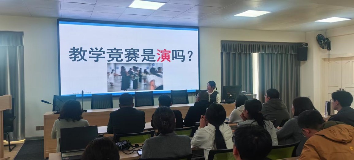 ece6e4ed81574be88445aa1b2d1edc61.jpg ece6e4ed81574be88445aa1b2d1edc61.jpg