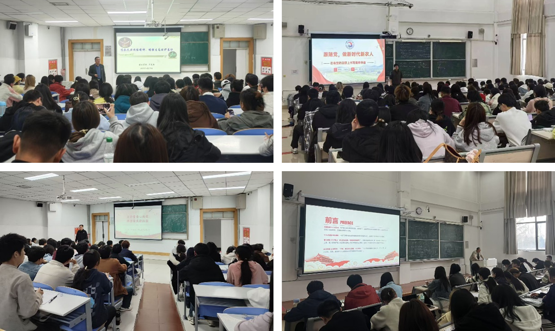 bf98e9f97ff8414c95da579a5936487e.png bf98e9f97ff8414c95da579a5936487e.png