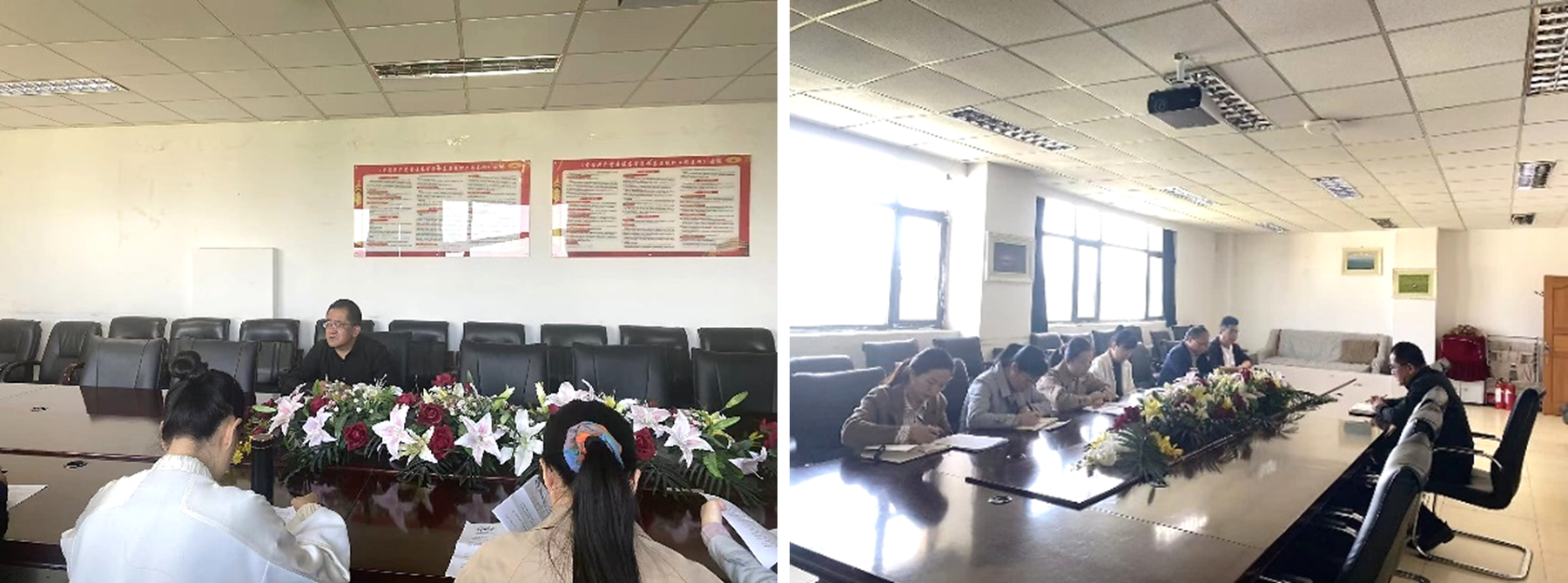 c62b0e5ee24742c49de31639ba9e8650.png c62b0e5ee24742c49de31639ba9e8650.png