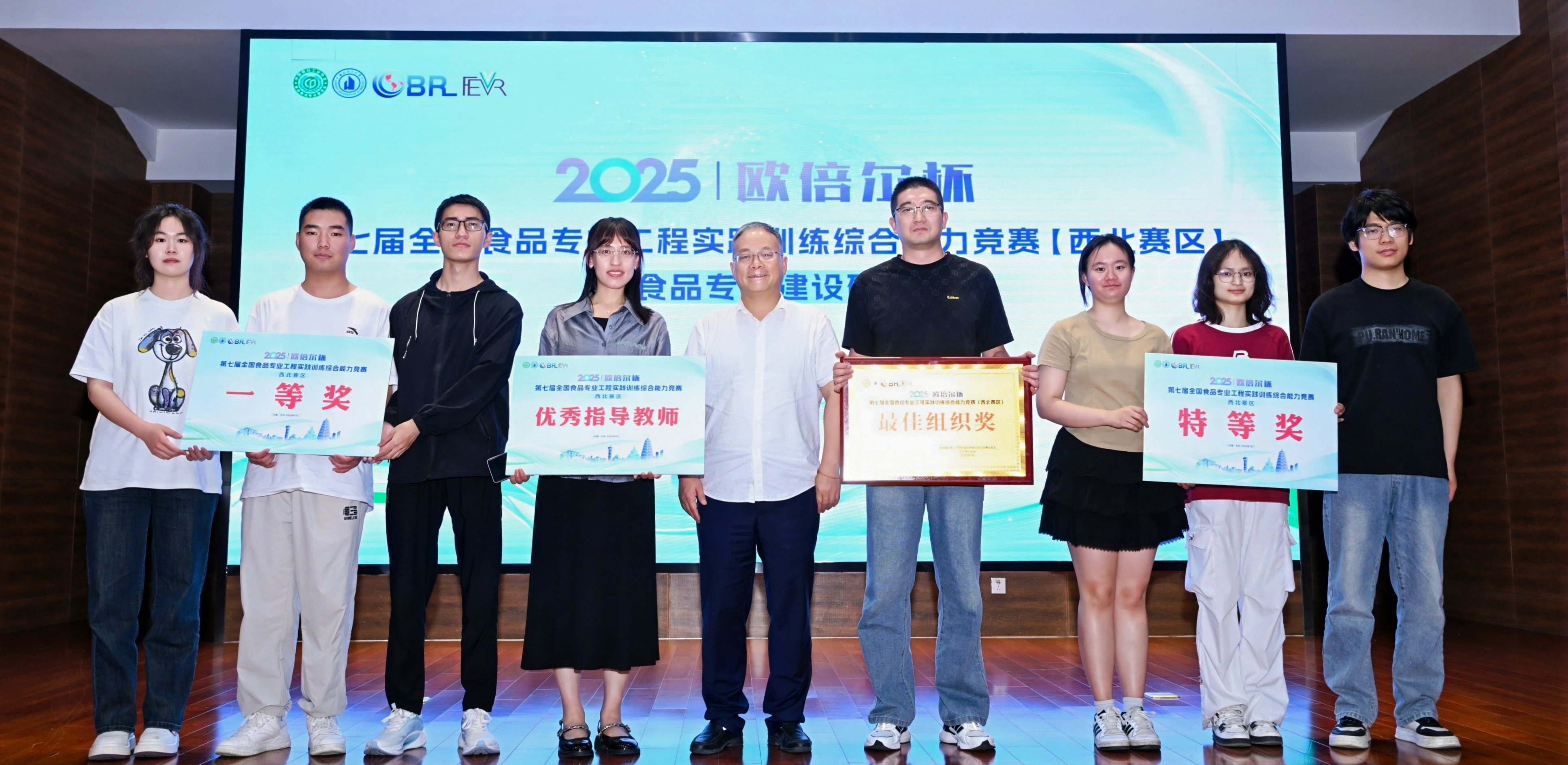 5acdf575a8df46b4b975655e630af664.png 5acdf575a8df46b4b975655e630af664.png