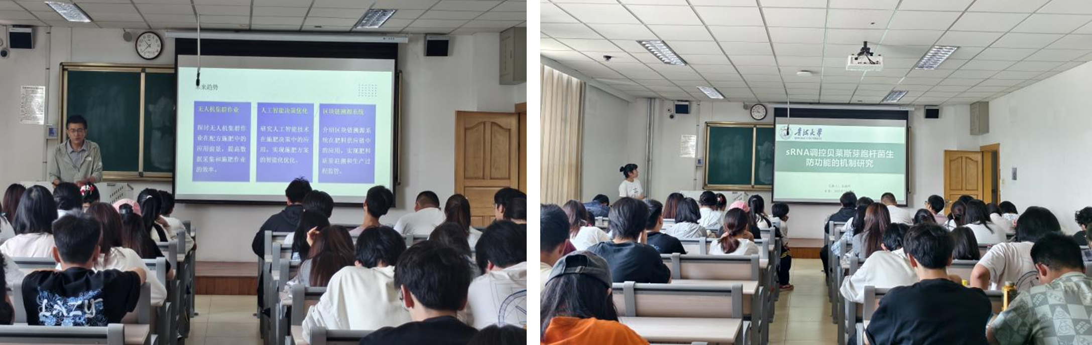 edd2560b5d02412fa058c375a72a9932.png edd2560b5d02412fa058c375a72a9932.png