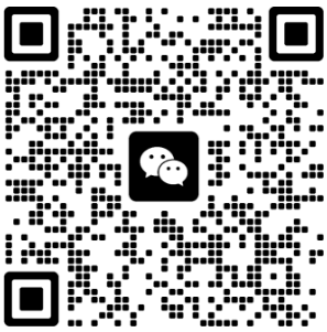 38f59215725d419bb394b85af35ee65a.png 38f59215725d419bb394b85af35ee65a.png