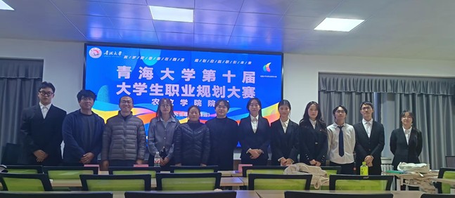 9667cba90c174e74af6f220f8c75c9b0.jpg 9667cba90c174e74af6f220f8c75c9b0.jpg