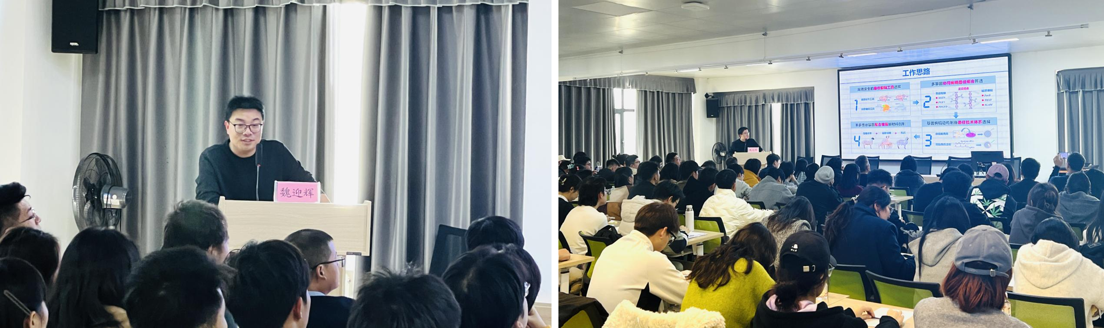 ba52d0edfc4049e08d8510294948013e.png ba52d0edfc4049e08d8510294948013e.png