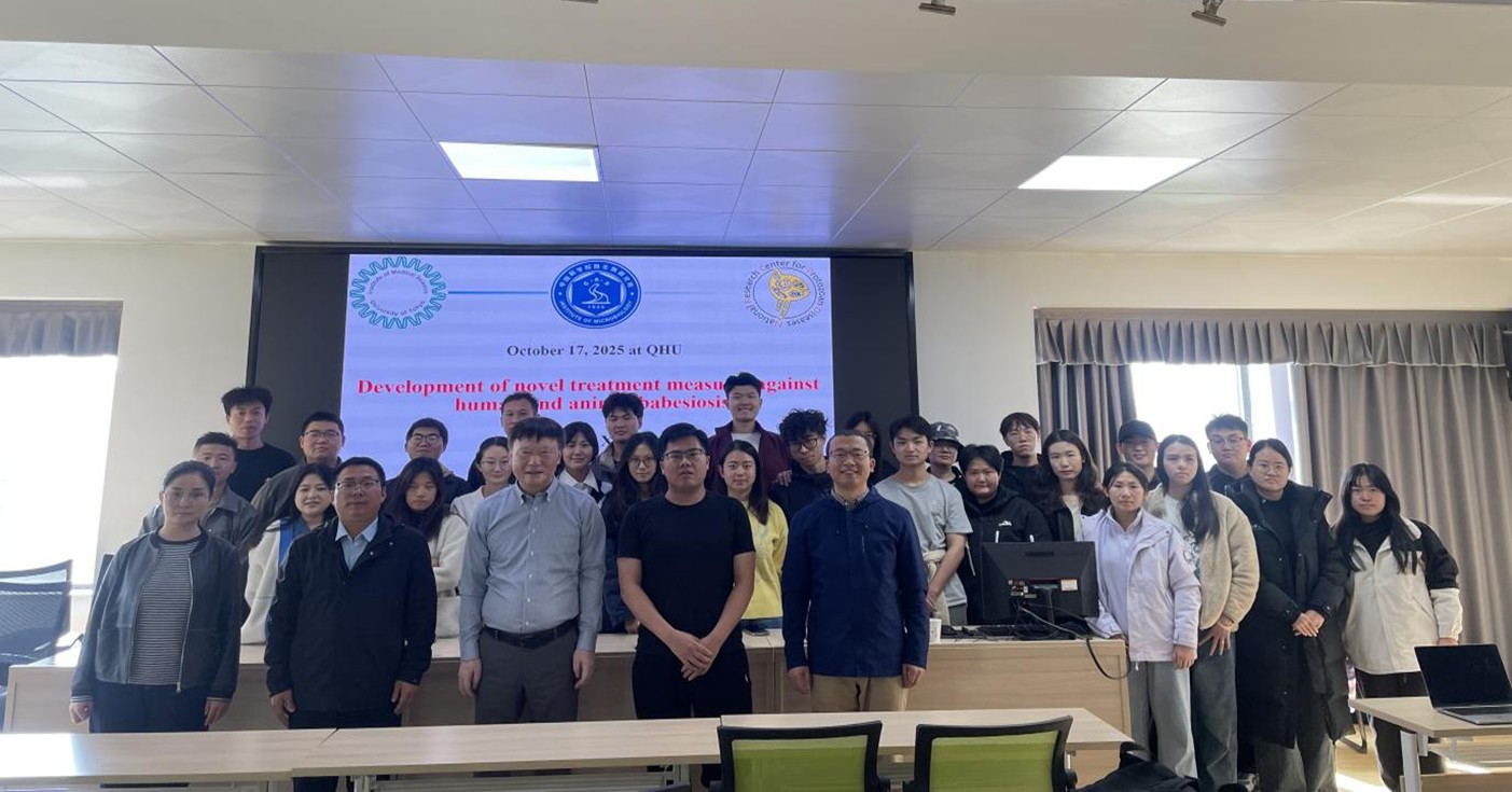 6b47c012ab5c4d2db61c17987c83ca22.jpg 6b47c012ab5c4d2db61c17987c83ca22.jpg