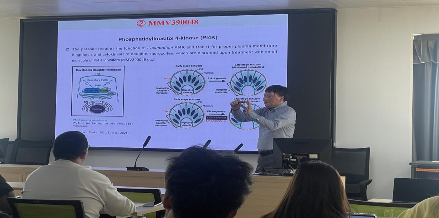 fcd697dbb7154b0697a759dee379d485.jpg fcd697dbb7154b0697a759dee379d485.jpg