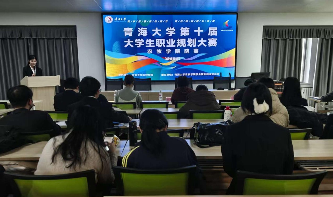 fee956a0177e46b382cf85ec2d54a5ea.jpg fee956a0177e46b382cf85ec2d54a5ea.jpg