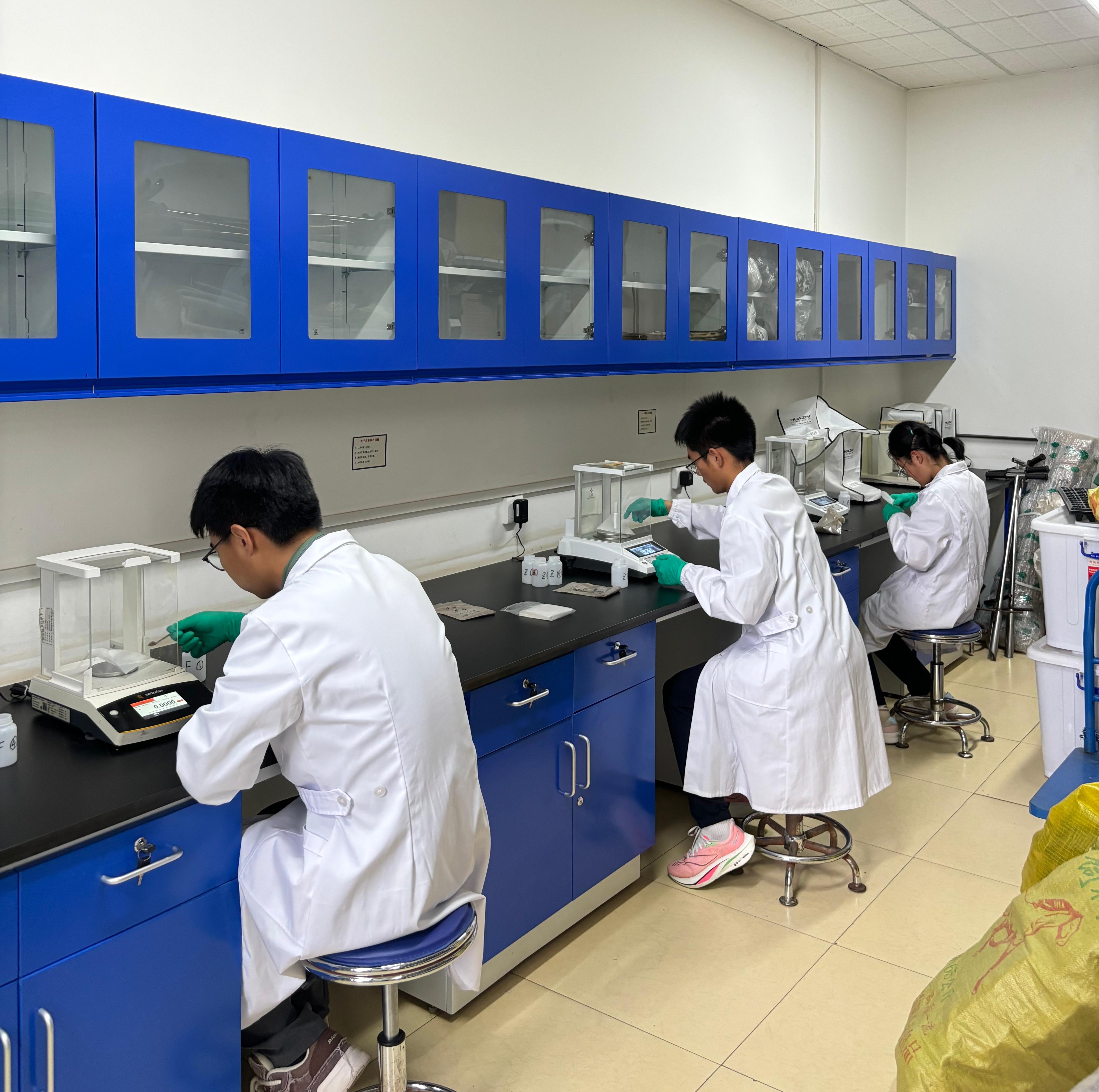 d72b1a137f004fba9b4f60a9b736366e.jpg d72b1a137f004fba9b4f60a9b736366e.jpg