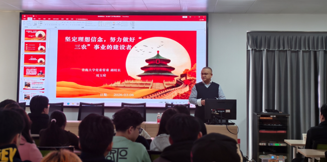 3087e8c981864db8b12b5765d80e9763.png 3087e8c981864db8b12b5765d80e9763.png