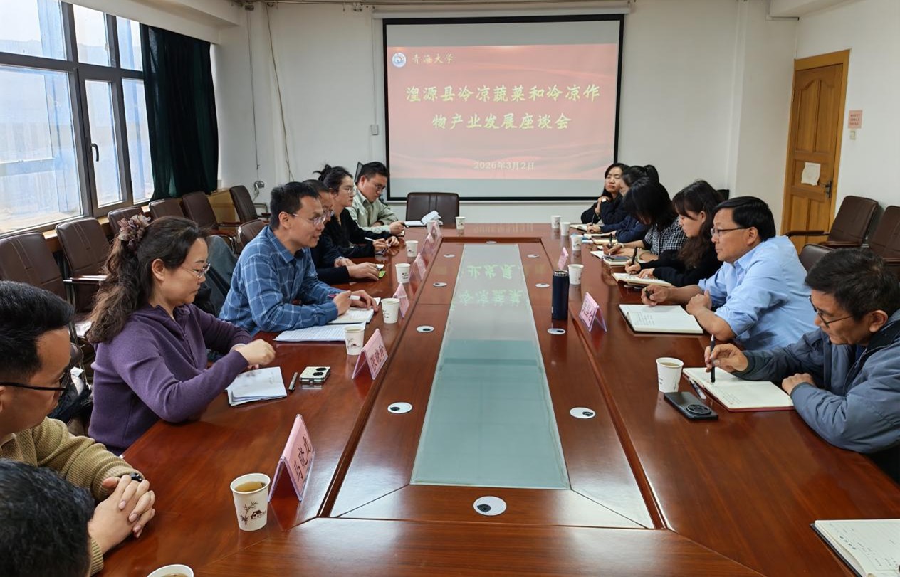 94a820c8bc974b4f815a2c57b794bc2c.jpg 94a820c8bc974b4f815a2c57b794bc2c.jpg