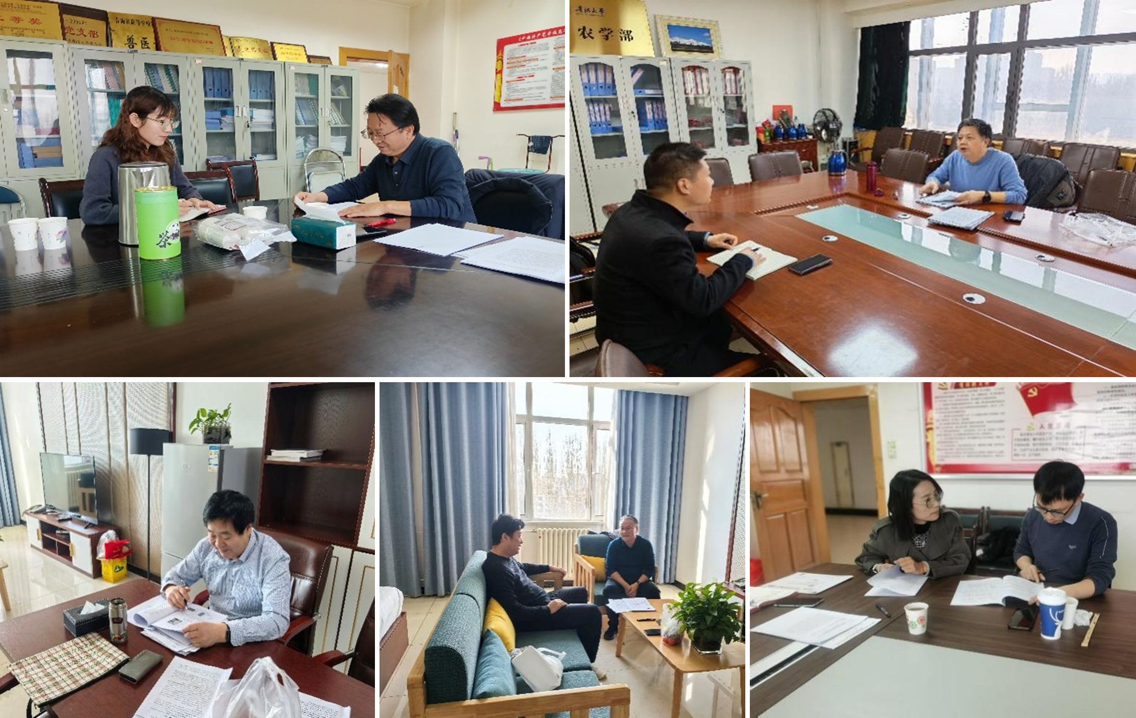 9a29e57a08b44dde8e19839264defb07.png 9a29e57a08b44dde8e19839264defb07.png