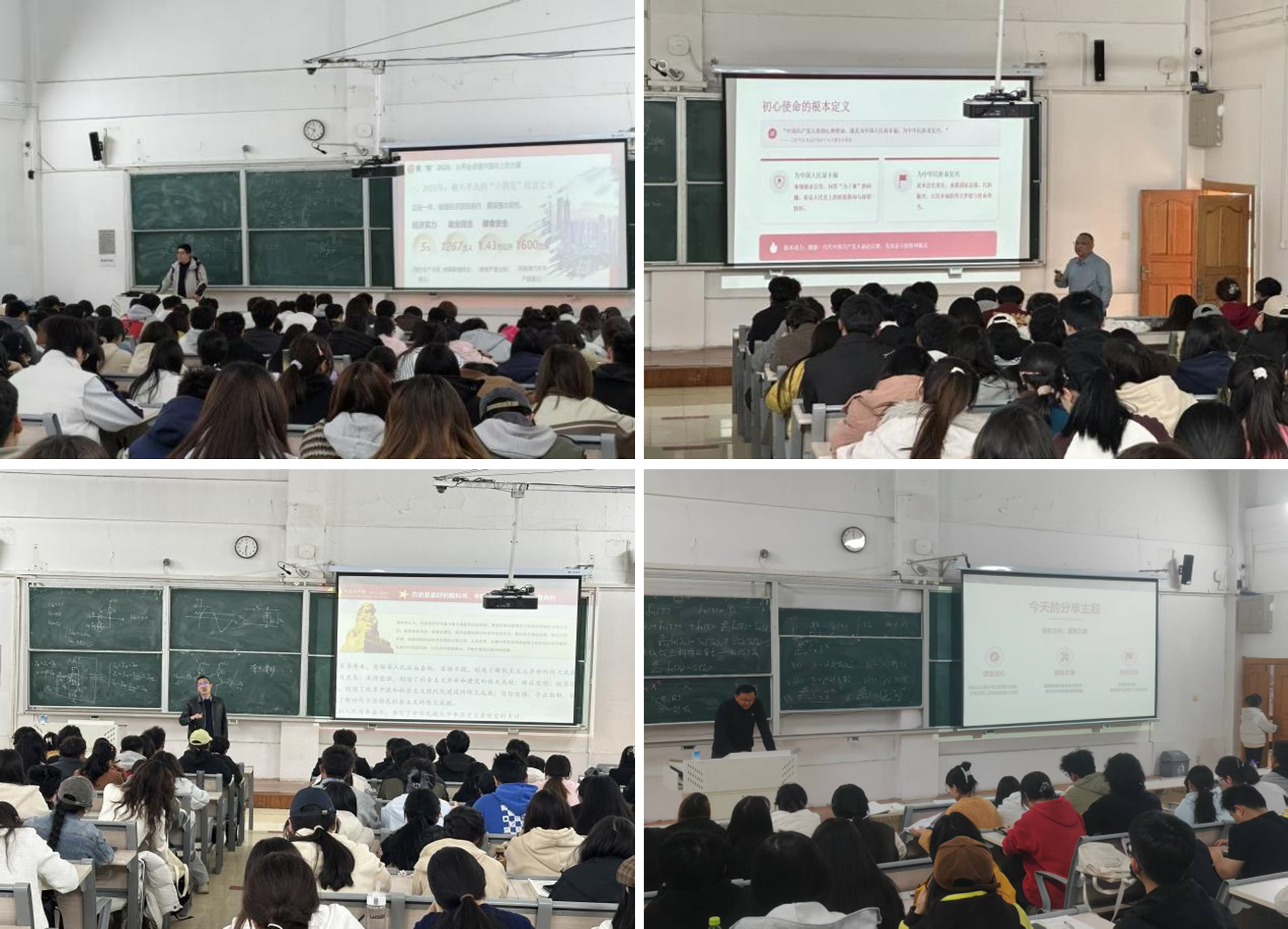 5ac224a6f9734b4d848790daae46ff5a.png 5ac224a6f9734b4d848790daae46ff5a.png