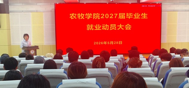 e834192a501e4924ab5e027bc66f5b8e.jpg e834192a501e4924ab5e027bc66f5b8e.jpg