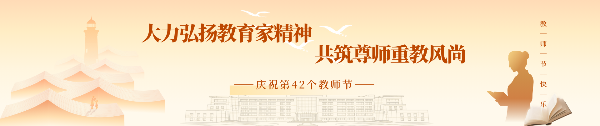 5a5eaf6d2a8f4618b859eff06967be7e.png